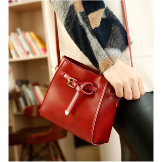 Basix Bag QC - T3