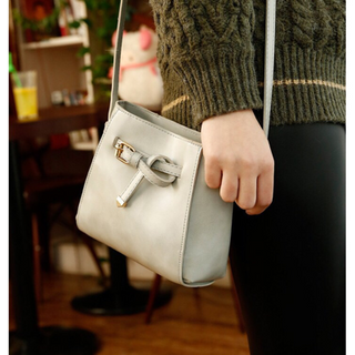Basix Bag QC - T3