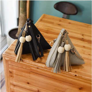 Túi củ ấu - t153