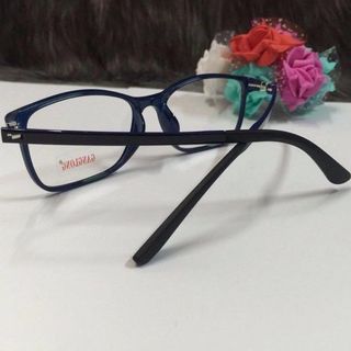 gọng kính cận MS 020