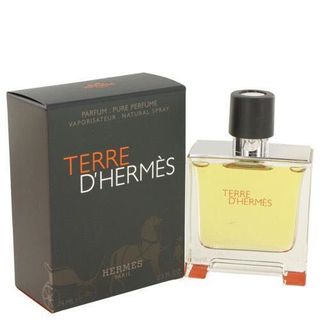 M04-nước hoa nam Terree D Hermess