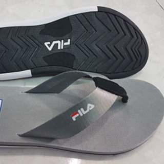 dép kẹp fila