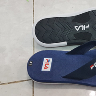 dép kẹp fila