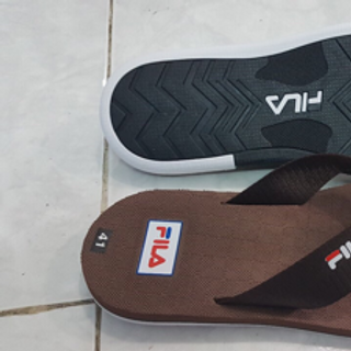 dép kẹp fila