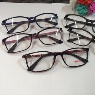 Gọng kính cận MS 021
