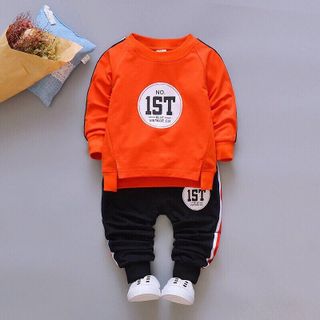 Chuyên bán lẻ giá sỉ đồ bộ trẻ em cực chất bao chất bao giá cho các mẹ