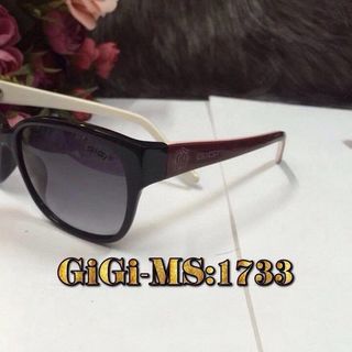 kính mát nữ MS 1733