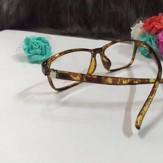 gọng kính cận MS 022