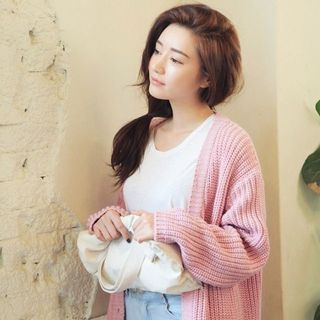 quần áo nữ đủ kiểu ghé hong cam huynh