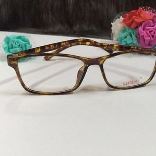 gọng kính cận MS 022