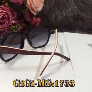 kính mát nữ MS 1733