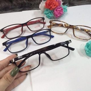 gọng kính cận MS 022