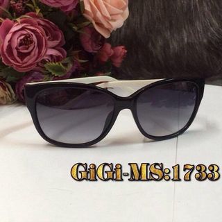 kính mát nữ MS 1733