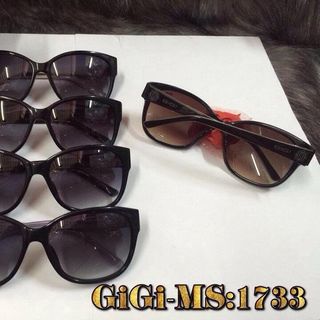 kính mát nữ MS 1733