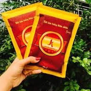 bột tắm trắng kiều 300g giá sỉ