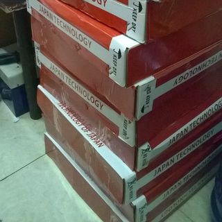 phân phối dây rửa xe cá sấu giá rẻ tại tphcm