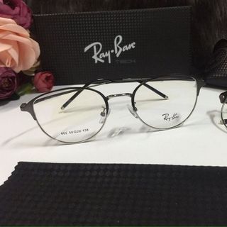 Gọng kính cận RB 001