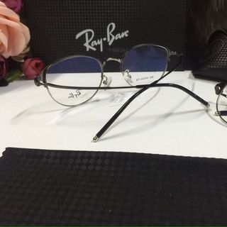 Gọng kính cận RB 001