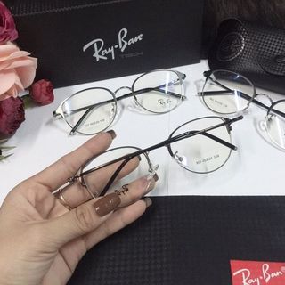 Gọng kính cận RB 001