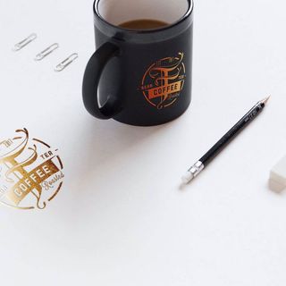 cà phê hạt Arabica gói 500gr