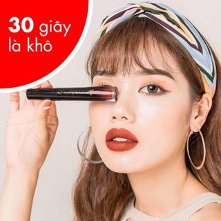 SON KEM LỲ CHU LIPSTICK