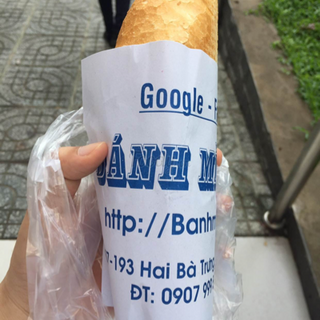 CHẢ BÒ Ép Plastic ĐẸP - NGON - SẠCH