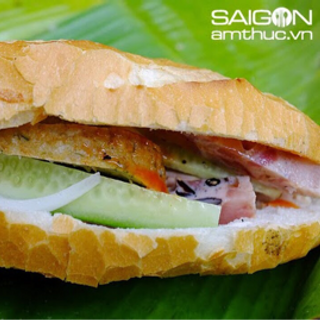 CHẢ BÒ Ép Plastic ĐẸP - NGON - SẠCH