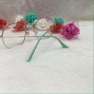 gọng kính cận kiểu mới MS 001