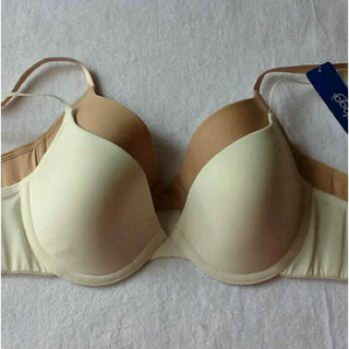 Áo ngực Triumphs Sloggi MVT