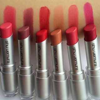 son shu uemura