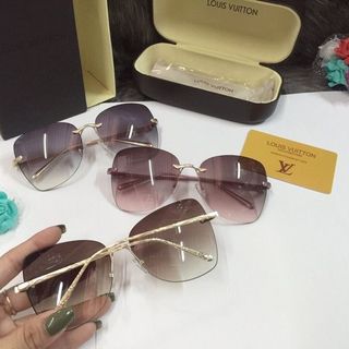 kính mát xi ốc hàn quốc MS 017