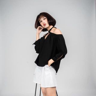 Áo thiết kế