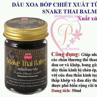 cao rắn- cao bọ cạp giá sỉ