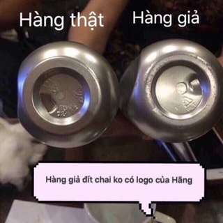 hấp tóc tơ lụa fakeshu