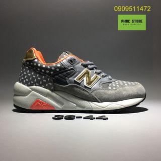 Giày thể thao nữ 580 SF