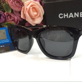 kính mát xi hàn quốc MS 001