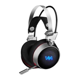 Tai nghe chuyên game Wangming WM9300L