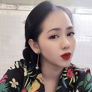 son Chu Lipstick - 03 đỏ gạch