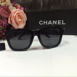 kính mát xi hàn quốc MS 001
