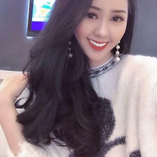 son Chu Lipstick - 03 đỏ gạch