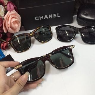 kính mát xi hàn quốc MS 001