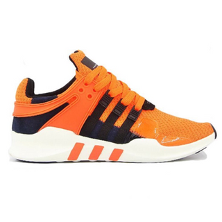 Giày thể thao nam nữ