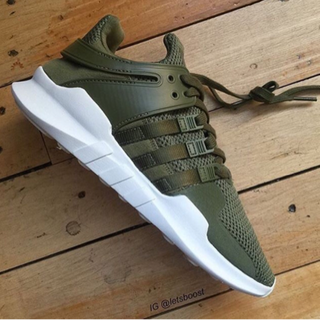 Giày thể thao nam nữ