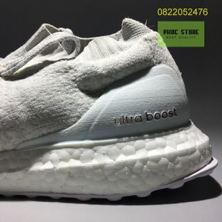 Giày thể thao nam ultra 11