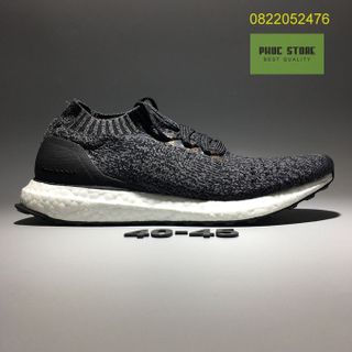 Giày thể thao nam ultra 11