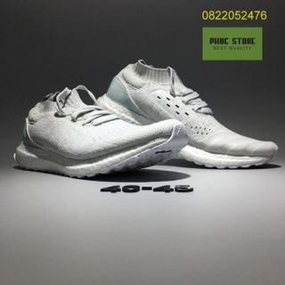 Giày thể thao nam ultra 11