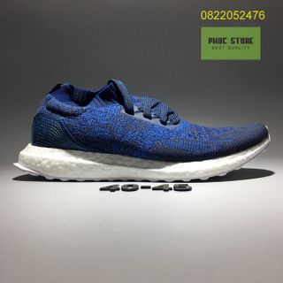 Giày thể thao nam ultra 11