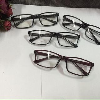 gọng kính cận C-04