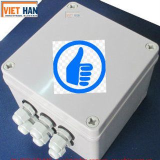 Mua hộp điện nhựa hàn quốc giá rẻ tại tp hồ chí minh
