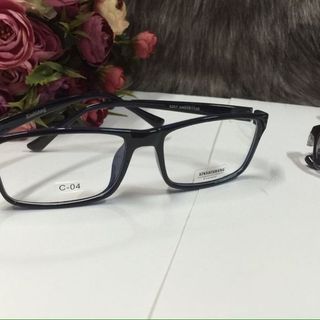 gọng kính cận C-04
